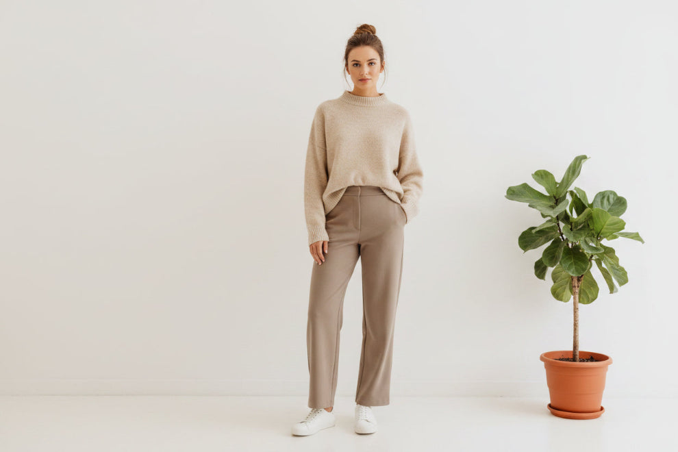 smart fashion