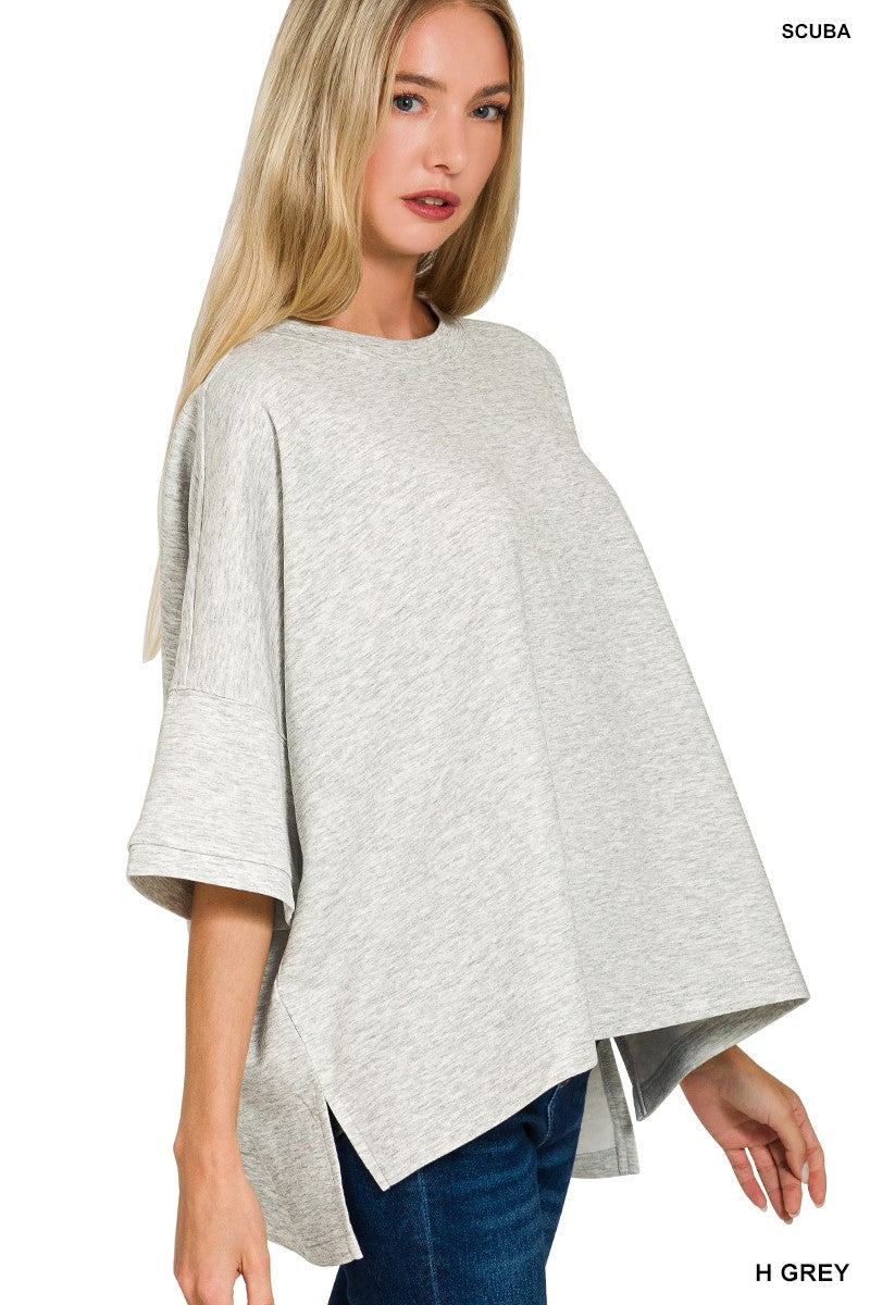 1cd744268b604139a81156610ca81716-Max