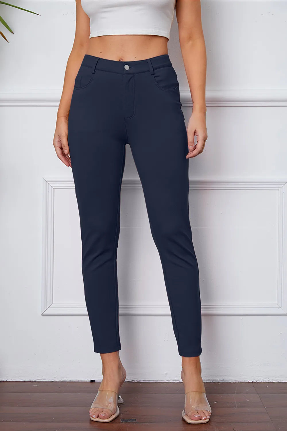 56bf123c-892a-4f9b-98dd-ac4644d6152f-Max